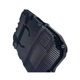 Benz W205 C205 W166 7252703707 Automatic Transmission Oil Pan Sump Kit - product view 5