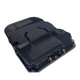 Benz W205 C205 W166 7252703707 Automatic Transmission Oil Pan Sump Kit - product view 6