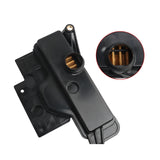 Transmission Filter and Oil Pan Gasket Kit for Toyota RAV4 Camry Venza 35330-73010 - product view 3