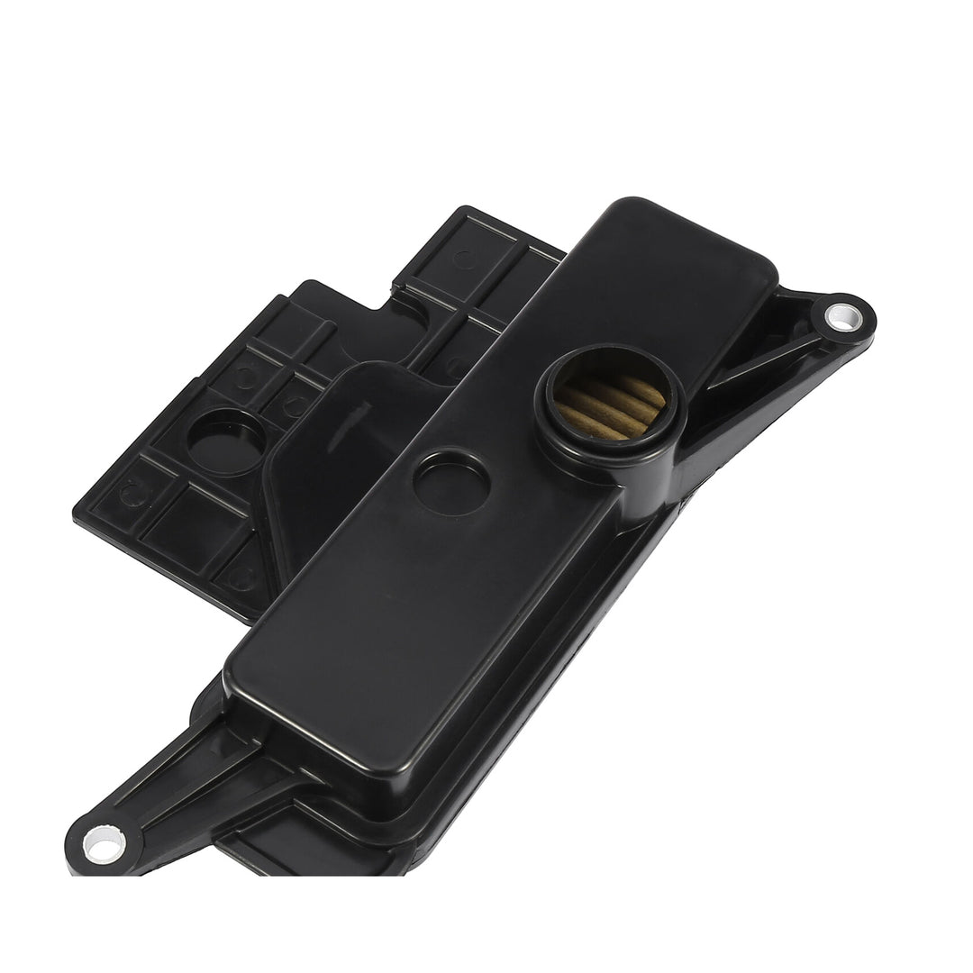 Transmission Filter and Oil Pan Gasket Kit for Toyota RAV4 Camry Venza 35330-73010 - product view 5