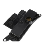 Transmission Filter and Oil Pan Gasket Kit for Toyota RAV4 Camry Venza 35330-73010 - product view 5