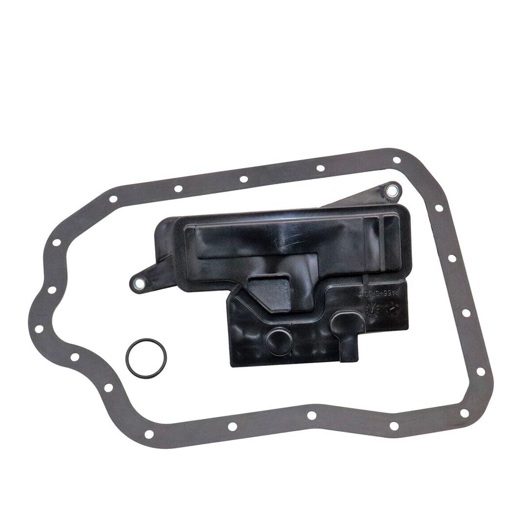Transmission Filter and Oil Pan Gasket Kit for Toyota RAV4 Camry Venza 35330-73010 - product view 6