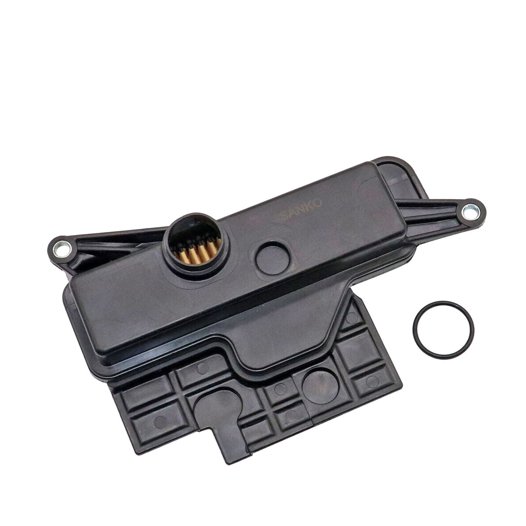 Transmission Filter and Oil Pan Gasket Kit for Toyota RAV4 Camry Venza 35330-73010 - product view 7