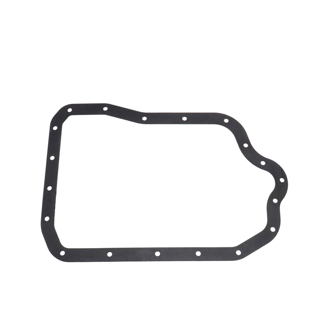 Transmission Filter and Oil Pan Gasket Kit for Toyota RAV4 Camry Venza 35330-73010 - product view 8
