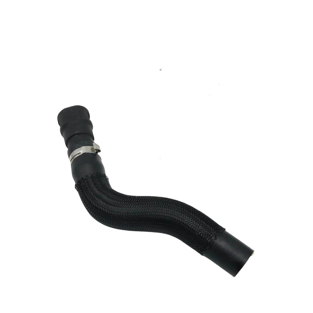HVAC Heater Return Hose for 2015-2017 Chrysler 200 68192082AA - product view 1