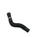 HVAC Heater Return Hose for 2015-2017 Chrysler 200 68192082AA - product view 1