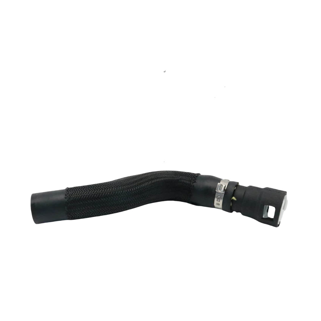HVAC Heater Return Hose for 2015-2017 Chrysler 200 68192082AA - product view 3