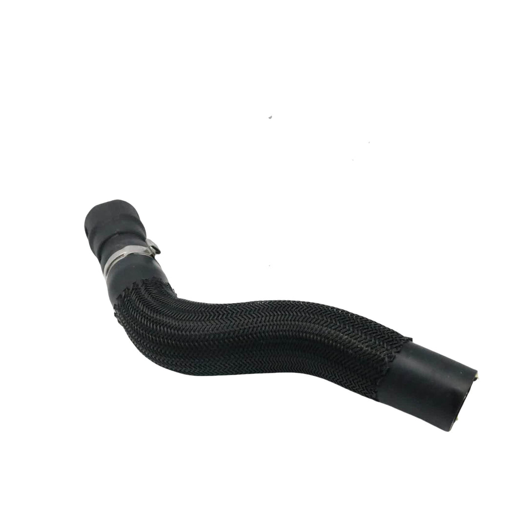 HVAC Heater Return Hose for 2015-2017 Chrysler 200 68192082AA - product view 4
