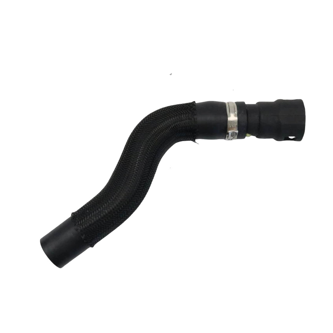 HVAC Heater Return Hose for 2015-2017 Chrysler 200 68192082AA - product view 6