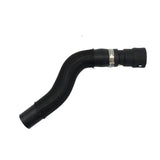 HVAC Heater Return Hose for 2015-2017 Chrysler 200 68192082AA - product view 6