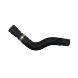 HVAC Heater Return Hose for 2015-2017 Chrysler 200 68192082AA - product view 7