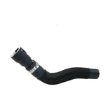 HVAC Heater Return Hose for 2015-2017 Chrysler 200 68192082AA - product view 8