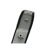 Passenger LED Rearview Side Mirror Light Turn Signal Lamp for 11-15 Kia Sorento - product view 2
