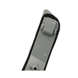Passenger LED Rearview Side Mirror Light Turn Signal Lamp for 11-15 Kia Sorento - product view 3