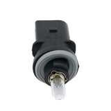 Front Turn Signal Socket and Bulb Pair for Volkswagen CC Passat Audi A5 S5 5C5953053 - product view 5