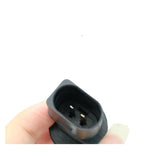 Front Turn Signal Socket and Bulb Pair for Volkswagen CC Passat Audi A5 S5 5C5953053 - product view 6