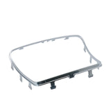 Center Console Cup Holder Frame Trim 2056830900 For Mercedes-Benz GLC C Class - product view 1
