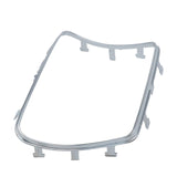 Center Console Cup Holder Frame Trim 2056830900 For Mercedes-Benz GLC C Class - product view 2