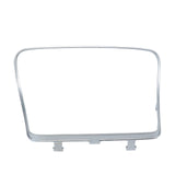 Center Console Cup Holder Frame Trim 2056830900 For Mercedes-Benz GLC C Class - product view 3
