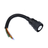 4L60E 4L65E 4L80E 1993-Up 14 Wire 20 Pin Transmission External Wire Harness - product view 6