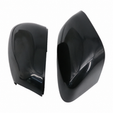 Mirror Cover Cap Pair for 2007-2016 Volvo V70 XC70 XC90 39894341 39894354 - product view 2