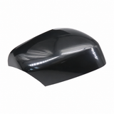 Mirror Cover Cap Pair for 2007-2016 Volvo V70 XC70 XC90 39894341 39894354 - product view 5