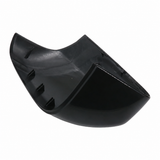 Mirror Cover Cap Pair for 2007-2016 Volvo V70 XC70 XC90 39894341 39894354 - product view 8