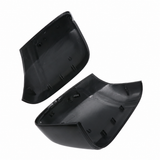 Mirror Cover Cap Pair for 2007-2016 Volvo V70 XC70 XC90 39894341 39894354 - product view 10