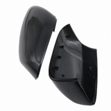 Mirror Cover Cap Pair for 2007-2016 Volvo V70 XC70 XC90 39894341 39894354 - product view 12