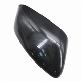 Mirror Cover Cap Pair for 2007-2016 Volvo V70 XC70 XC90 39894341 39894354 - product view 13