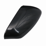 Mirror Cover Cap Pair for 2007-2016 Volvo V70 XC70 XC90 39894341 39894354 - product view 14