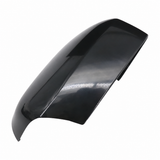 Mirror Cover Cap Pair for 2007-2016 Volvo V70 XC70 XC90 39894341 39894354 - product view 15