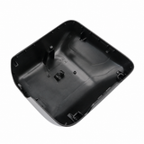 Right Mirror Cover Cap for 2018-2025 Jeep Wrangler Gladiator 68361960AA - product view 8