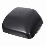 Right Mirror Cover Cap for 2018-2025 Jeep Wrangler Gladiator 68361960AA - product view 9