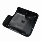 Right Mirror Cover Cap for 2018-2025 Jeep Wrangler Gladiator 68361960AA - product view 10