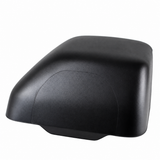 Right Mirror Cover Cap for 2018-2025 Jeep Wrangler Gladiator 68361960AA - product view 16