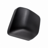 Right Mirror Cover Cap for 2018-2025 Jeep Wrangler Gladiator 68361960AA - product view 17