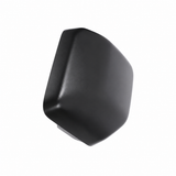 Right Mirror Cover Cap for 2018-2025 Jeep Wrangler Gladiator 68361960AA - product view 18