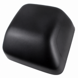 Right Mirror Cover Cap for 2018-2025 Jeep Wrangler Gladiator 68361960AA - product view 21