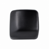 Right Mirror Cover Cap for 2018-2025 Jeep Wrangler Gladiator 68361960AA - product view 22