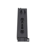 Right Power Seat Control Switch for Honda Accord Acura 81253SDBA71 - product view 1
