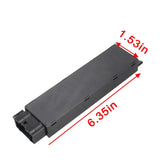 Right Power Seat Control Switch for Honda Accord Acura 81253SDBA71 - product view 2