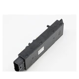 Right Power Seat Control Switch for Honda Accord Acura 81253SDBA71 - product view 3