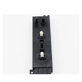 Right Power Seat Control Switch for Honda Accord Acura 81253SDBA71 - product view 4