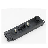 Right Power Seat Control Switch for Honda Accord Acura 81253SDBA71 - product view 5