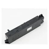 Right Power Seat Control Switch for Honda Accord Acura 81253SDBA71 - product view 6