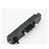 Right Power Seat Control Switch for Honda Accord Acura 81253SDBA71 - product view 7