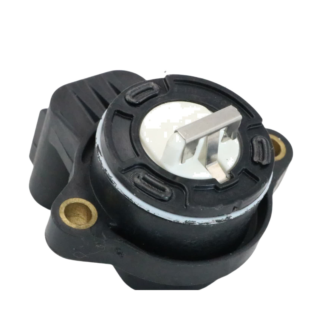Transfer Case Range Position Sensor for 2007-2022 Chevrolet GMC 84377721 - product view 1