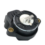 Transfer Case Range Position Sensor for 2007-2022 Chevrolet GMC 84377721 - product view 1