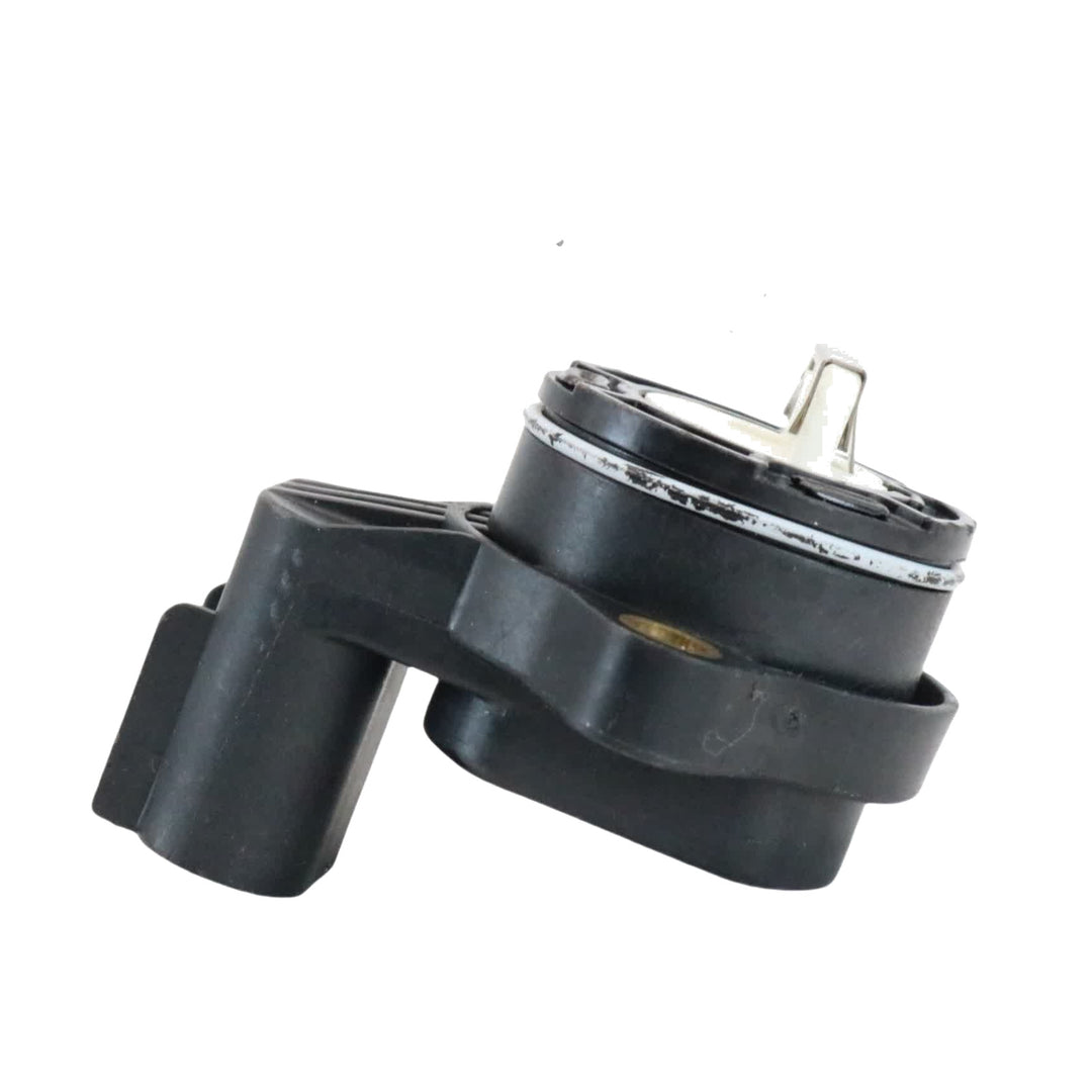 Transfer Case Range Position Sensor for 2007-2022 Chevrolet GMC 84377721 - product view 2